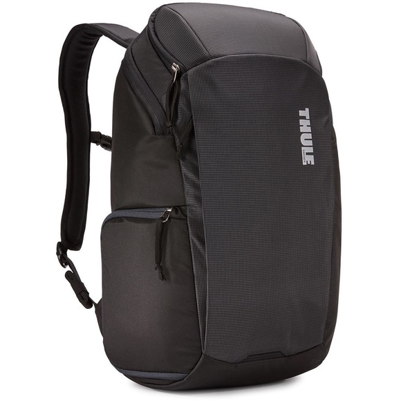 THULE EnRout Camera Backpack - Picture 1 of 10